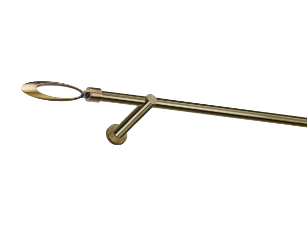 Garniža 16mm - 1rad - VENEZIA - antik 1