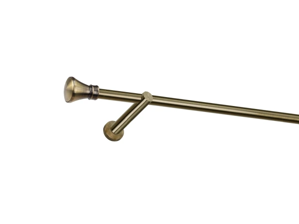 Garniža 16mm - 1rad - KOLOSEO - antik 1