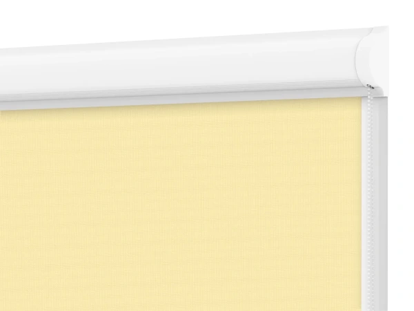 Roleta SWING LITE - látka Eden 101 - vanilková