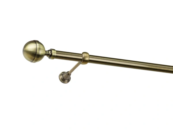 Garniža 25mm - 1rad - KALISTO - antik 1