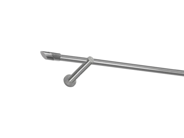 Garniža 16mm - 1rad - PIZA - satin 1