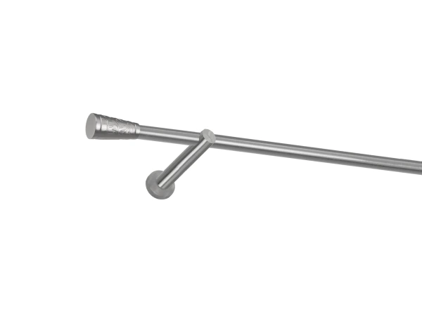 Garniža 16mm - 1rad - SEVILLA - satin 1