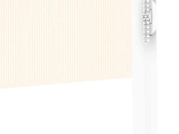 Roleta SWING PREMIUM - deň a noc - látka Miami 1302 - béžová 4