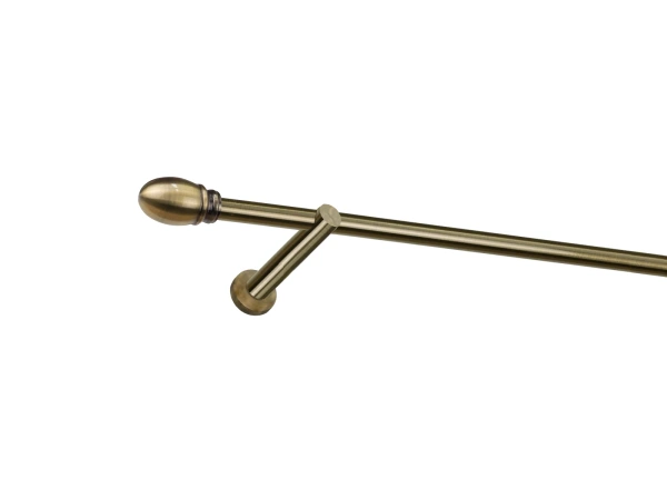 Garniža 16mm - 1rad - BELUNO - antik 1