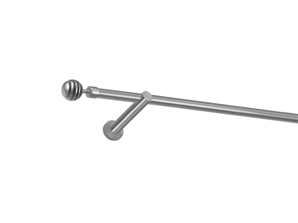 Garniža 16mm - 1rad - VERONA - satin 1