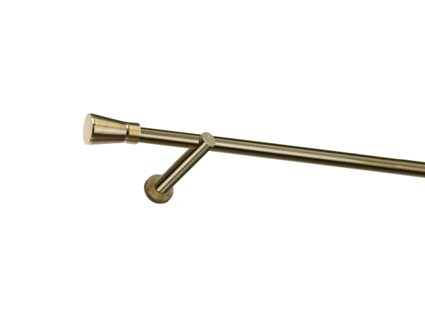 Garniža 19mm - 1rad - RIMINY - antik 1