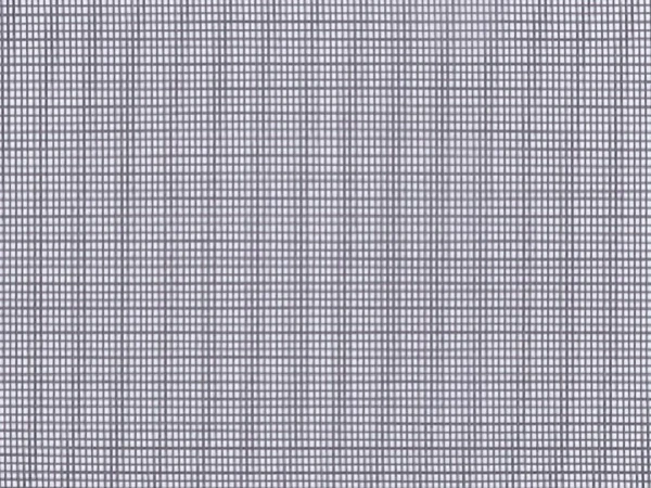 Plasă - lățime 1,2 m