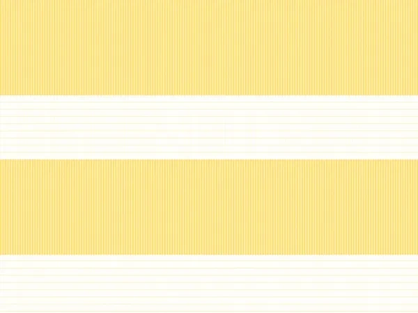 Jaluzele cu role SWING LITE - zi și noapte - material Bahama 1801 - vanilie