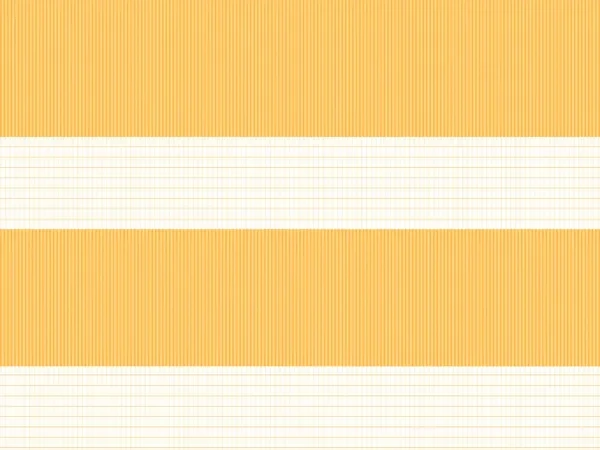 Jaluzele cu role SWING LITE - zi și noapte - material Bahama 1803 - portocaliu deschis