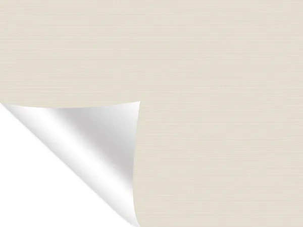 Roleta MINI - látka Madagaskar 052 - champagne - (thermo)