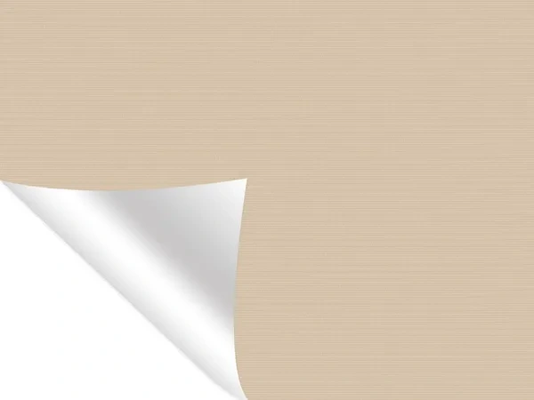 Roleta MINI - látka Madagaskar 053 - latté - (thermo)