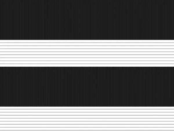 Roleta SWING LITE - deň a noc - látka Miami 1308 - čierna