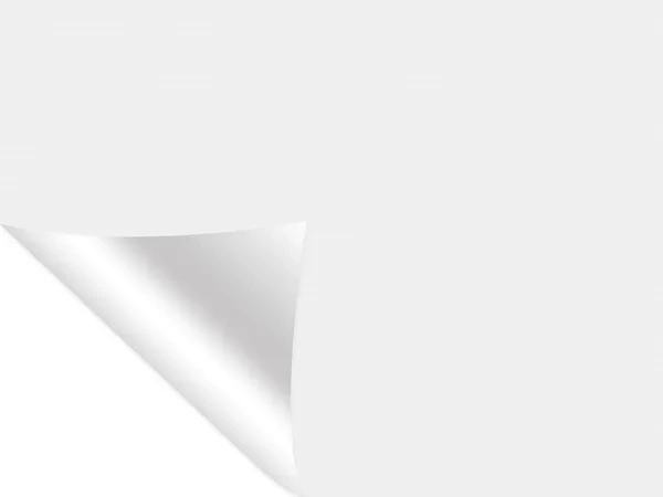Rolete MINI+ material Madagascar 051 - alb - (thermo)