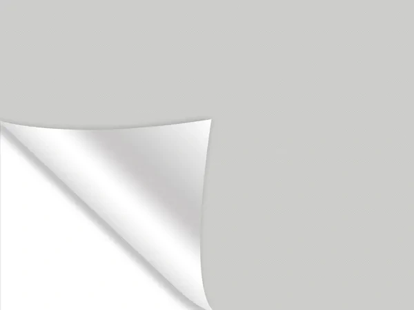 Roleta MINI - látka Madagaskar 054 - bledo sivá - (thermo)