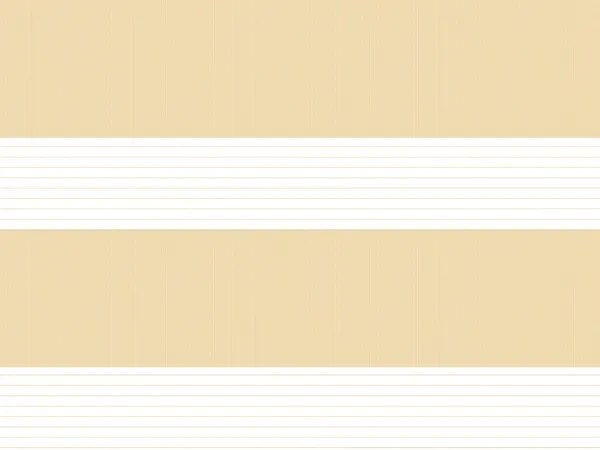 Jaluzele cu roll MINI - zi și noapte - țesătură Zakynthos 05 - croissant