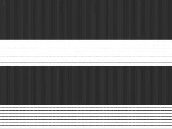 Jaluzele MINI - zi și noapte - țesătură Zakynthos 11 - antracit