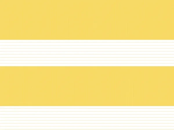 Jaluzele cu role MINI - zi și noapte - țesătură Zakynthos 15 - galben