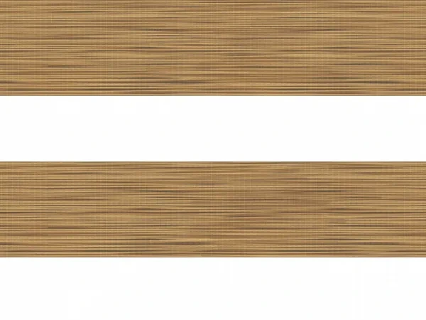 Rolete MINI+ zi-noapte - material Mauritius 61 - galben-maro (stejar deschis)