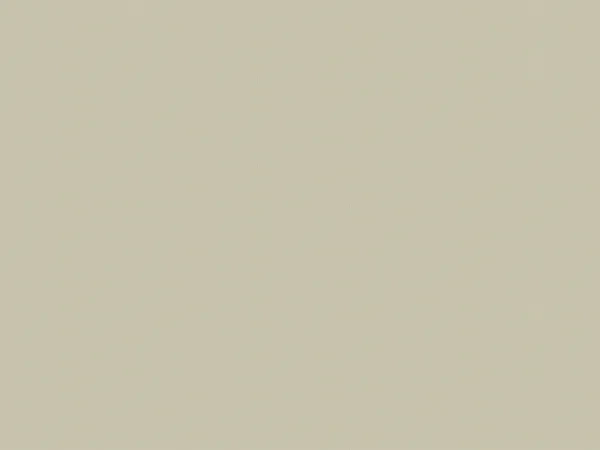 Roleta SWING PREMIUM - látka Eden 147 - ílová