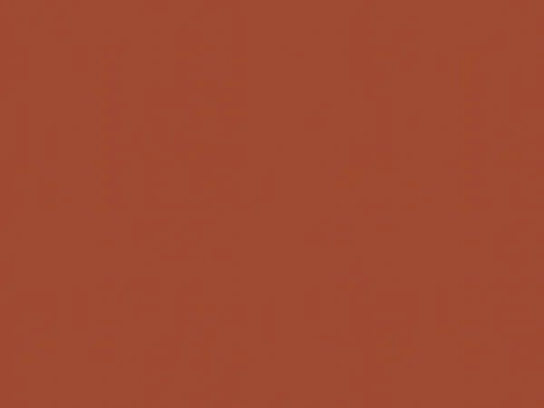 Roleta SWING PREMIUM - látka Eden 106 - hnedo červená