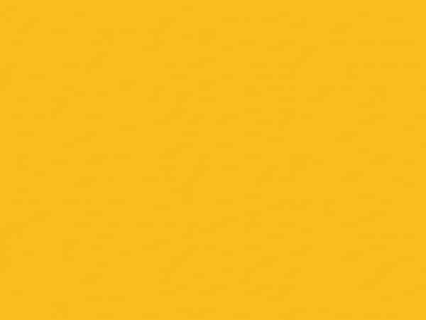 Roleta SWING PREMIUM - látka Eden 104 - žltá