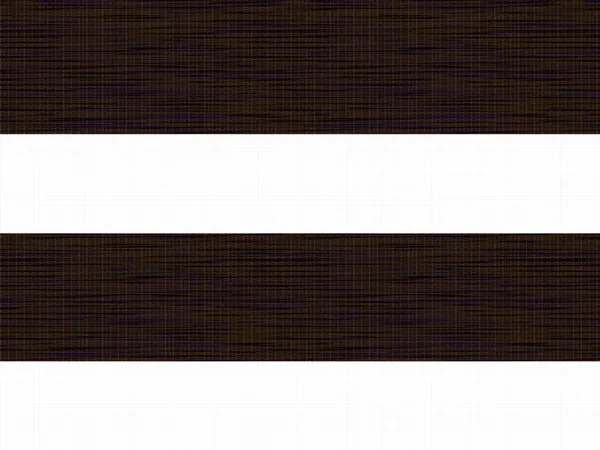 Roleta MINI - deň a noc - látka Maurícius 66 - tmavo hnedá (wenge)