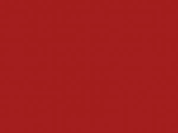 Roleta SWING PREMIUM - látka Madagaskar 208 - červená - (zatemňujúca)