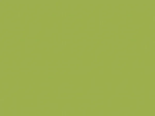 Roleta SWING PREMIUM - látka Madagaskar 205 - zelená - (zatemňujúca)