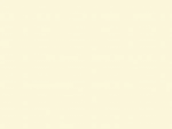 Roleta SWING PREMIUM - látka Madagaskar 056 - slonová kosť - (zatemňujúca)