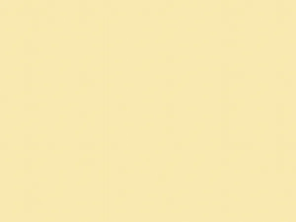 Roleta SWING LITE - látka Eden 101 - vanilková