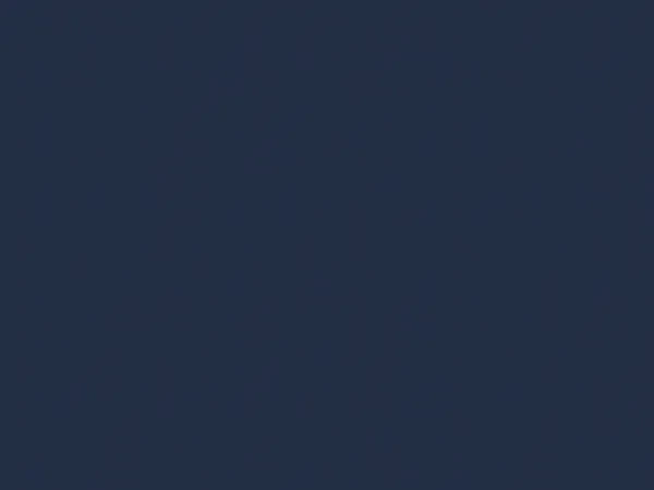 Roleta SWING LITE - látka Eden 123 - tmavo modrá