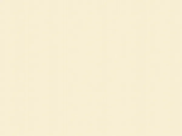 Roleta SWING LITE - látka Eden 125 - slonová kosť