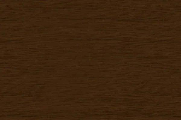 Siete proti hmyzu na OKNO - pevné - ORECH drevoimitácia