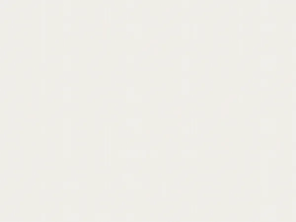 Roleta SWING LITE - látka Eden 133 - biela