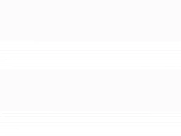 Jaluzele cu role SWING PREMIUM - zi și noapte - țesătură Zakynthos 01 - alb