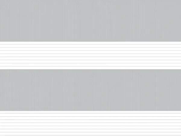 Jaluzele cu roll SWING PREMIUM - zi și noapte - țesătură Zakynthos 12 - gri