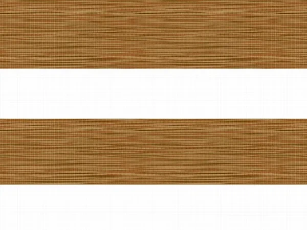 Roleta SWING PREMIUM - deň a noc - látka Maurícius 65 - hnedá (dub zlatý)