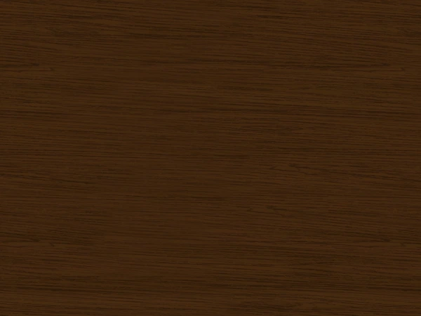 Siete proti hmyzu na DVERE - posuvné - ORECH - drevoimitácia - bez priečky