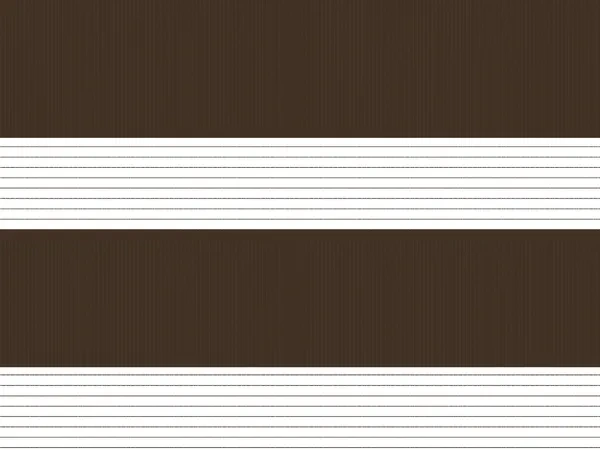 Jaluzele cu role SWING LITE - zi și noapte - țesătură Zakynthos 07 - cappuccino