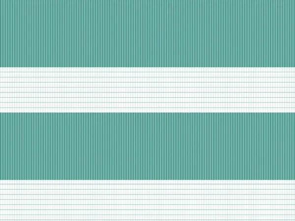 Roleta MINI - deň a noc - látka Bahama 1809 - smaragdová