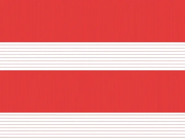 Roller blind SWING LITE - zi și noapte - țesătură Zakynthos 17 - roșu