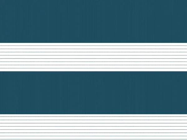 Roller blind SWING LITE - zi și noapte - țesătură Zakynthos 21 - albastru noapte