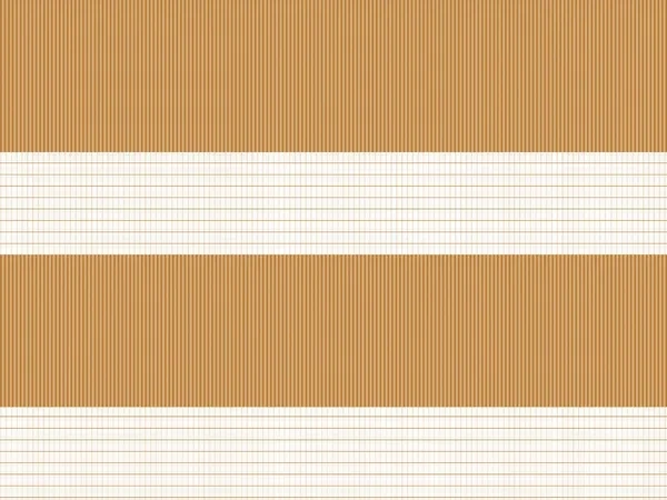 Roleta SWING PREMIUM - deň a noc - látka Miami 1304 - hlinená