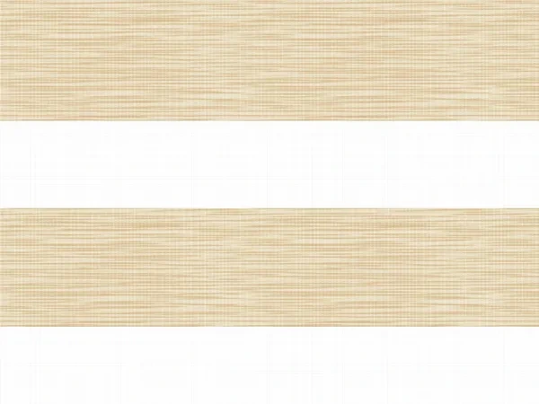 Roleta SWING LITE - deň a noc - látka Maurícius 63 - svetlo žltá (borovica)