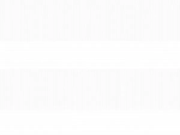 Roleta SWING PREMIUM - deň a noc - látka Miami 1301 - biela