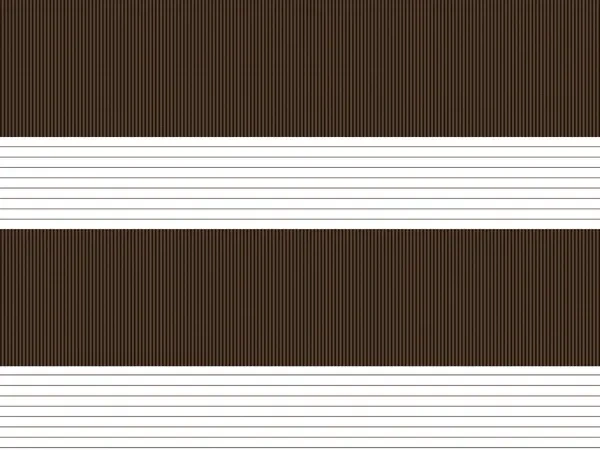 Roleta SWING PREMIUM - deň a noc - látka Miami 1307 - tmavo hnedá