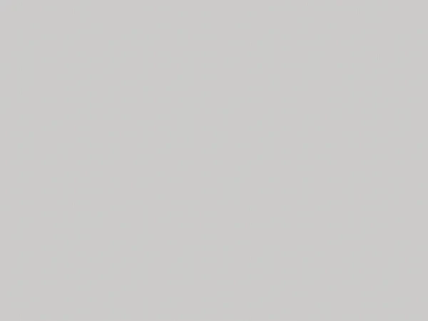 Roleta MINI - látka Eden 135 - bledo sivá