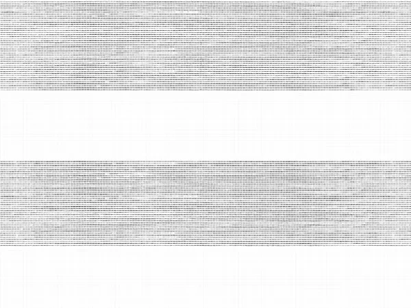 Roleta SWING LITE - deň a noc - látka Maurícius 67 - sivo biela