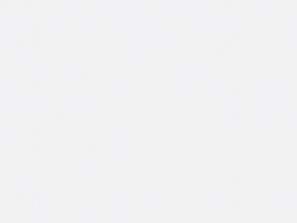 Roleta MINI - látka Eden 137 - snehobiela