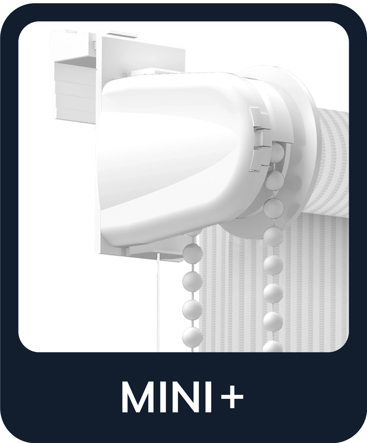 suport mini